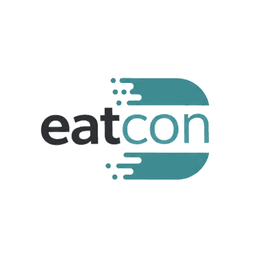 EATCON