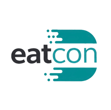 EatCon Logo