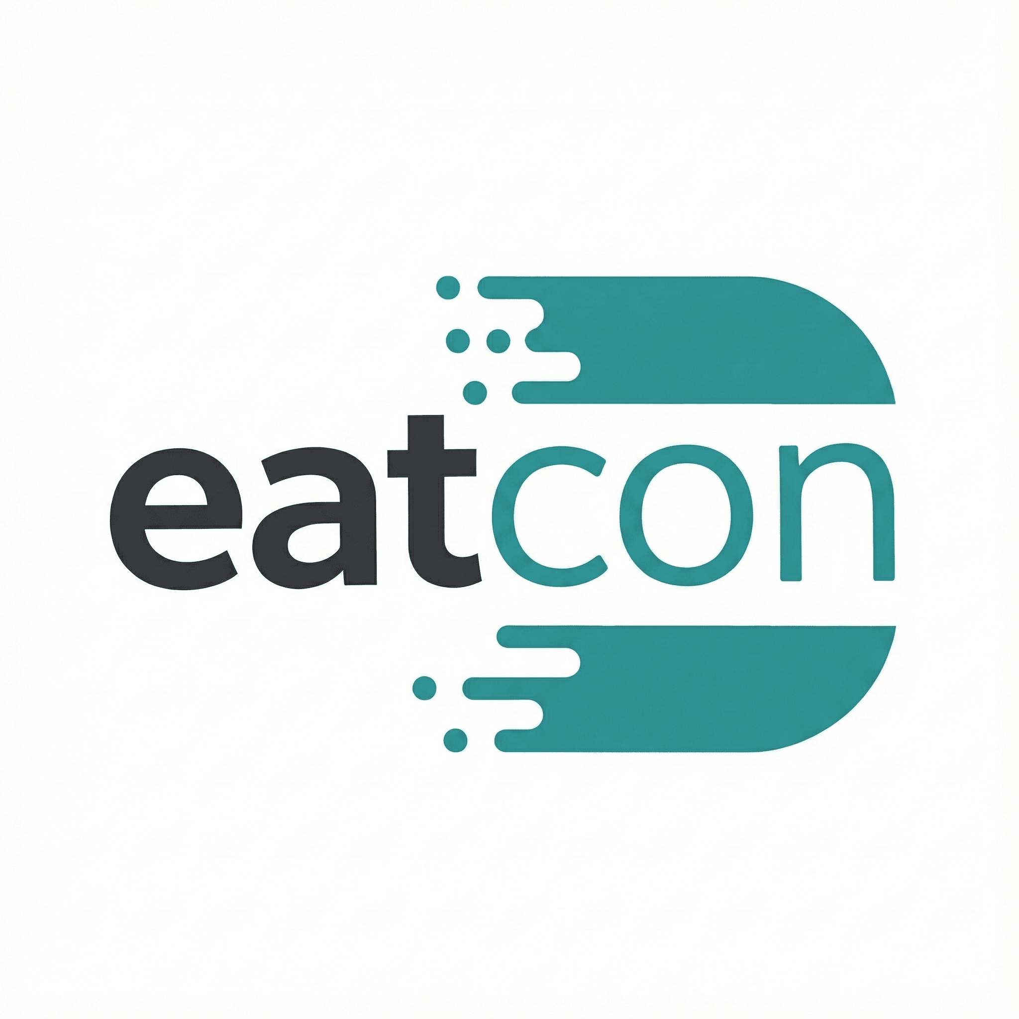 Eatcon