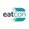 Eatcon