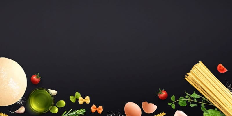 Cotolette di Cavolfiore